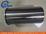 612630010015 Engine Cylinder Sleeves Truck Engine Cylinder Liner ISO9001