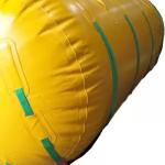 Professional Customize Heavy Duty Inflatable Air Bags Rescue Lifting