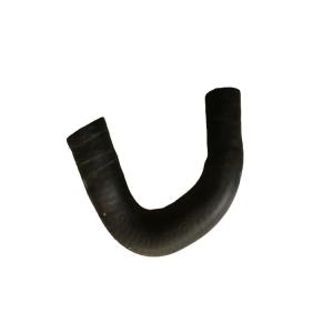 China 2015 MERCEDES BENZ A CLASS W176 1.6 PETROL 270.910 Cooling Water Hose Pipe Automotive wholesale