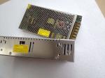 12v/20a switching power supply