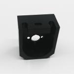 Machining Plastic Parts