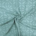 Polyester Anti Pilling Fleece Fabric 150D 210GSM For B2B Buyers