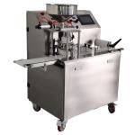 Automatic Bean Spreader/Bean Spreading Machine For Sales
