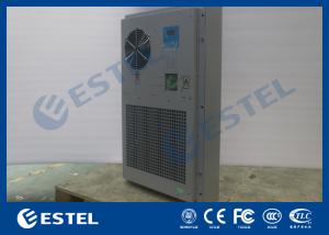 China Outdoor Power Enclosure Heat Exchanger wholesale