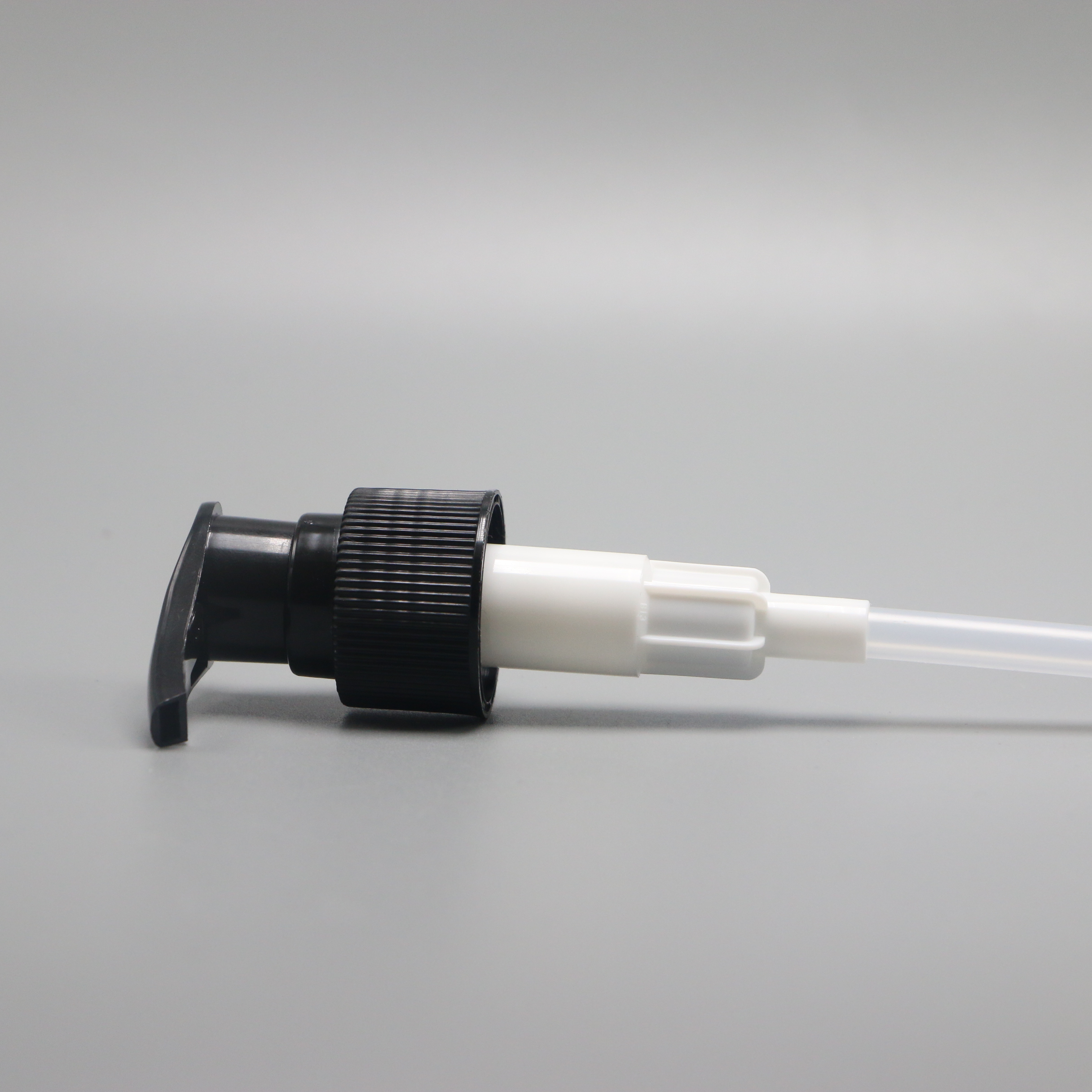 OEM Surface Packing Series 450ml Plastic Bottle for Other Household Products