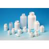 Buy cheap Roll-on bottles injection blow molding machine from wholesalers