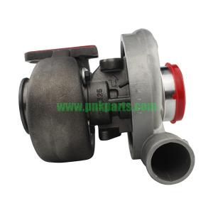 China W1805120005A6 Ford Tractor Parts Turbocharger Tractor Agricuatural Machinery wholesale