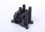 12V 1998-2005 FORD Ignition Coil 1052492 1066102 For Ford Focus MK1 1.6 Petrol