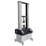 Universal Tensile Strength Mechanical Testing Machine Plastic Wire Tensile