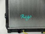 88 - 95 Runner Toyota Pickup Car Radiator Replacement 1 3/8" Outlet ISO