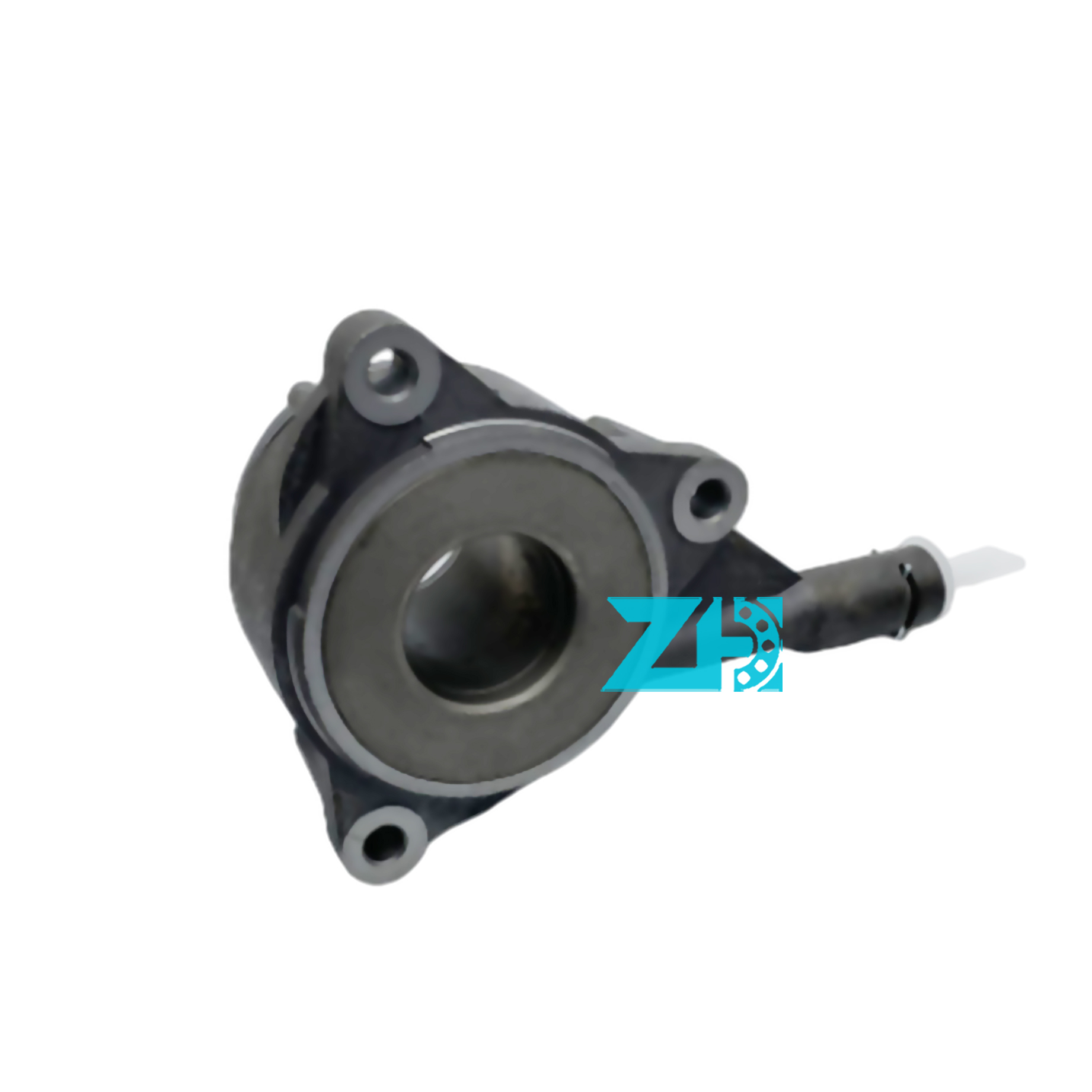 Smooth shifts, premium durability - 4C11-7C559-AC/4C117C559AC Clutch Bearing, hot seller!