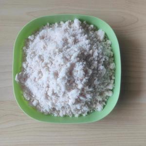China Manganous Dihydrogen Phosphate/ Mazev Salt CAS 18718-07-5 wholesale