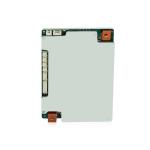 1.6mm Thick 12v 80a Lifepo4 Bms 4s Smart Protection Board For Electric Tricycle