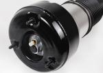 Rear Air Suspension Struts Shock Absorber For Mercedes Benz W221 Rear Left Side