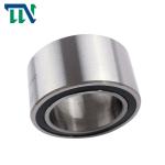 FPD448Z One Way Bearings Clutch Freewheel For Cutting Machine