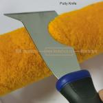 8”Putty Knife Stainless Steel