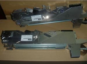 China CM402 CM602 8mm feeder KXFW1KS5A00 with sensor wholesale