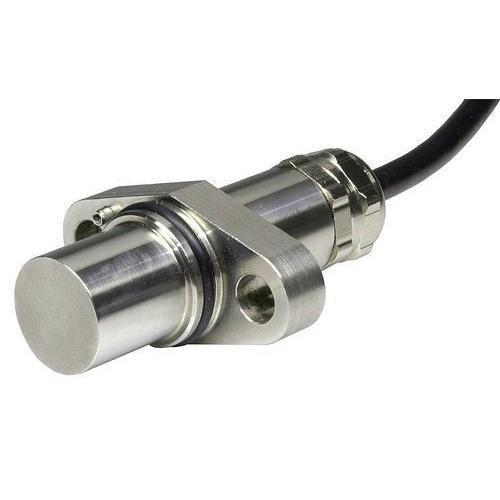 Quality EL-T609.00HG / EL-T609.00 Rotational Speed Sensor High Repeat Orientation Precision for sale