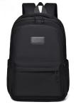 Durable Travel Carry On Backpack Laptop Business Daypack 20-25 Litres