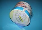 3Z0-2601-140 Komori Original Filter TR-24410 W183mm H115mm Net Weight 0.8kg For
