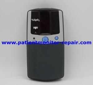 China NONiN Model2500 Used Pulse Oximeter SPO2 With Inventory Warranty 90 Days wholesale