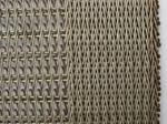 Equipment Parts Compound Balanced Belt High Toughness For Drying