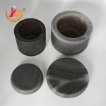 high polished Agate Milling Jars china wholesales for fritsch pulverisette 2