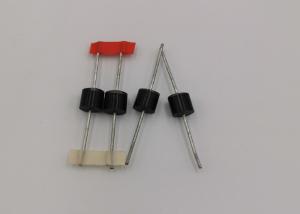 China Low Power Loss Schottky Barrier Diode 12SQ045 For Photovoice PV Box wholesale