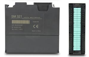 China SIEMENS 6ES7 322-1BH01-0AA0 wholesale