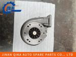 Weichai Dao Izz Truck Engine Spare Parts 13030164 Truck Turbocharger J80s