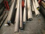 440A 7Cr17MoV Stainless Steel Round Bar 430 431 440A stainless steel round bar