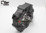 PC100-1C Highly Flexible Couplings Engine Parts Excavator Hydraulic