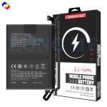 4000 mAh BLP747 Rechargeable Batteries for OPPO Reno Ace Battery Replacement