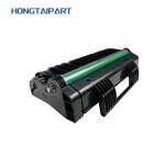 Compatible Black Toner Cartridge 407165 407166 407167 407060 for Ricoh SP100