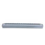 Custom Auto Body CNC SS Sheet Metal Fabrication Industry Galvanized Cnc Bending