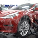 Clear Wrap paint protect antiscratch car skin protection film waterproof pff for