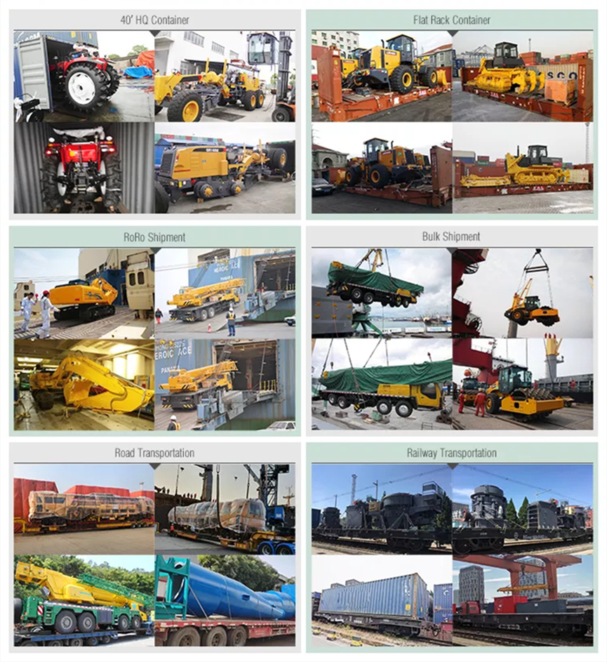 Used 2020 SANY SY550HD Excavator | 55Ton, 3,000+ Hours, Full Service | CE/ISO, Mining, Earthmoving
