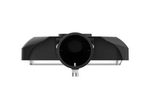 China Cri 80 Aluminum IP66 Waterproof Led Street Light wholesale