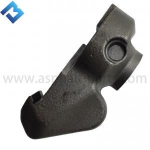 China MPH600 Cold Milling Machine Milling Tool Holder Bomag 59171074 wholesale