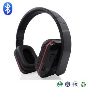 China BT-SD-30 wholesale