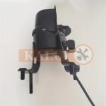12371-25020 12371-25011 12371-F0070 Rear Engine Mount To-yota Camry V7 17-23