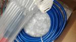 3900 3900VP PH ORP Sensors