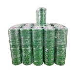 -Sell Shrink Sleeve Labels Waterproof and Durable Adhesive Label Stickers for