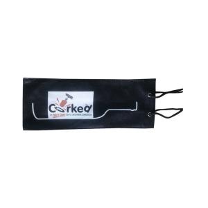 China Non woven bottle bag/non woven bag wholesale