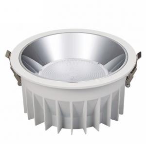 China Low Glare Non Dimmable 10W Residential LED Lighting wholesale