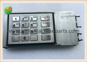 China 4450660140 ATM NCR EPP Keyboard English Version 445-0660140 NCR ATM Parts wholesale