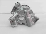 Auto AC Conditioning Compressor For Honda Acura RDX DS79040