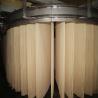 Buy cheap Fully Automatic HNT-1000 Type Stick Noodle Production Line from wholesalers