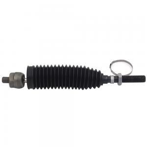 China OE 31451037 for  Inner Tie Rod Replacement 2010 2012 2014 wholesale