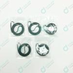 1304mm J66021092A SMT Machine Parts SAMSUNG SM421 Rail Belt